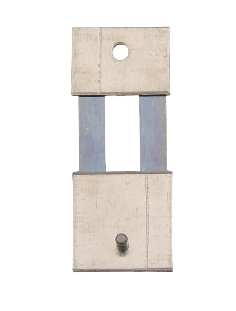 Suspensiones para reloj de carillón, reloj de mesa, reloj de péndulo de chimenea, clásica, relojes de pared, reloj de péndulo de París - Para las dimensiones, verificar la tabla para asegurar la