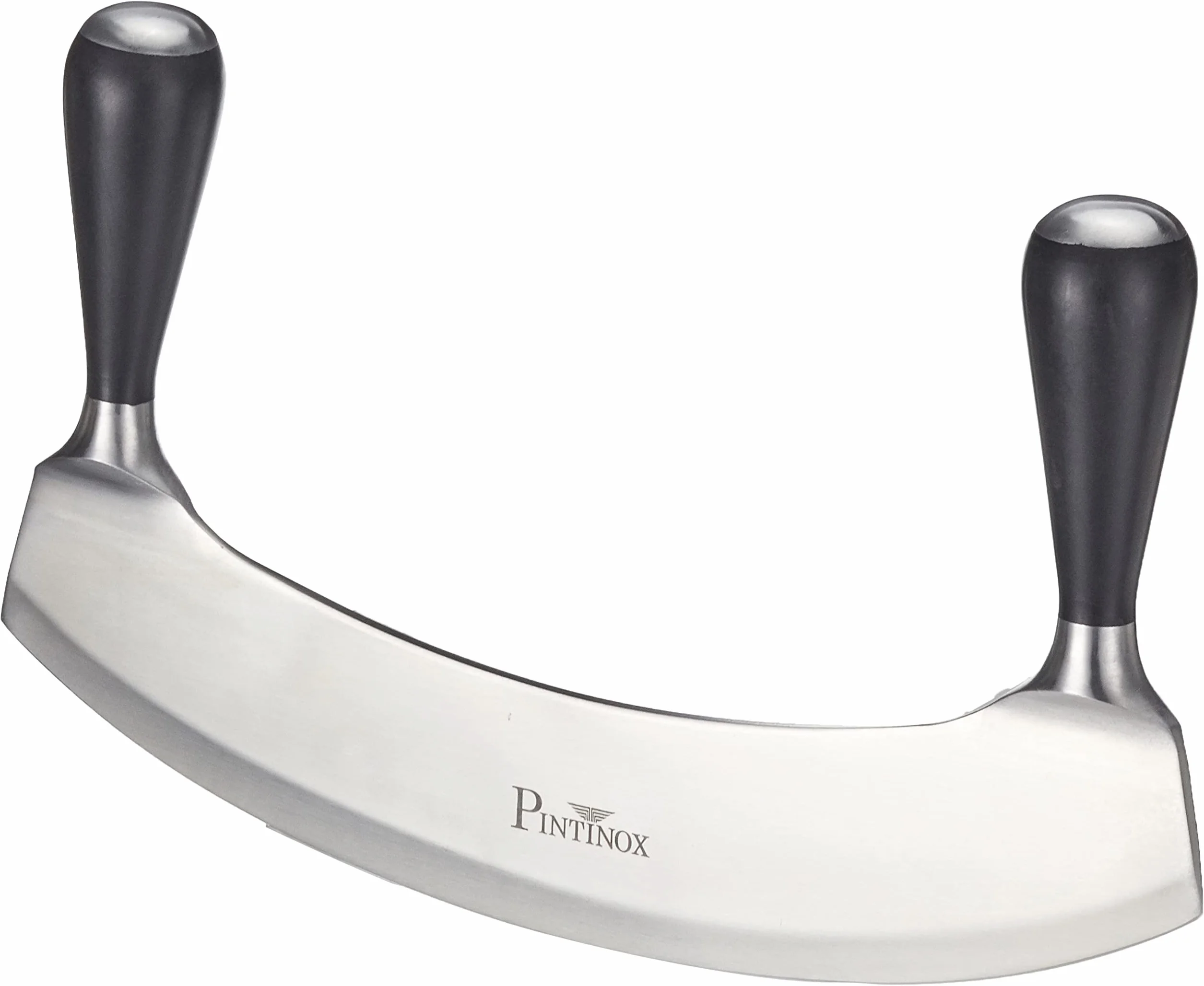 Pinti Inox Professional - Cuchillo de pesaje (26 cm)