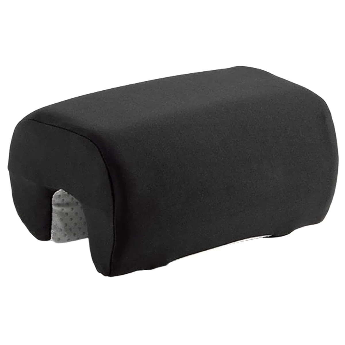 Cojines para reposabrazos de silla, cojín para codos, de espuma, cojín para el descanso del codo, cojín lavable para reposabrazos de escritorio, cubre reposabrazos para silla elevada para sillas