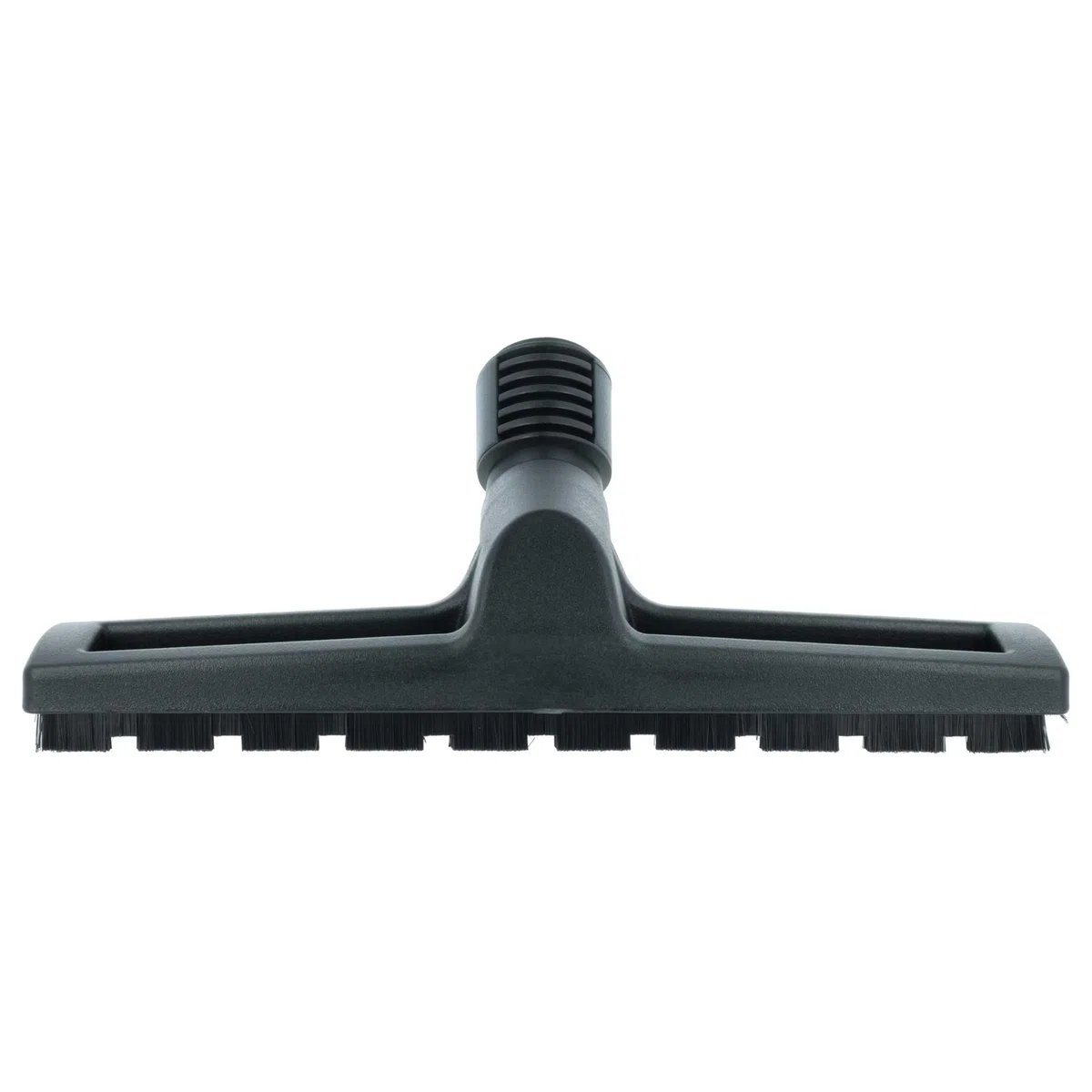 vhbw Boquilla compatible con Nilfisk VHS 42 M-H, VP300, VP300 eco, VP300 HEPA