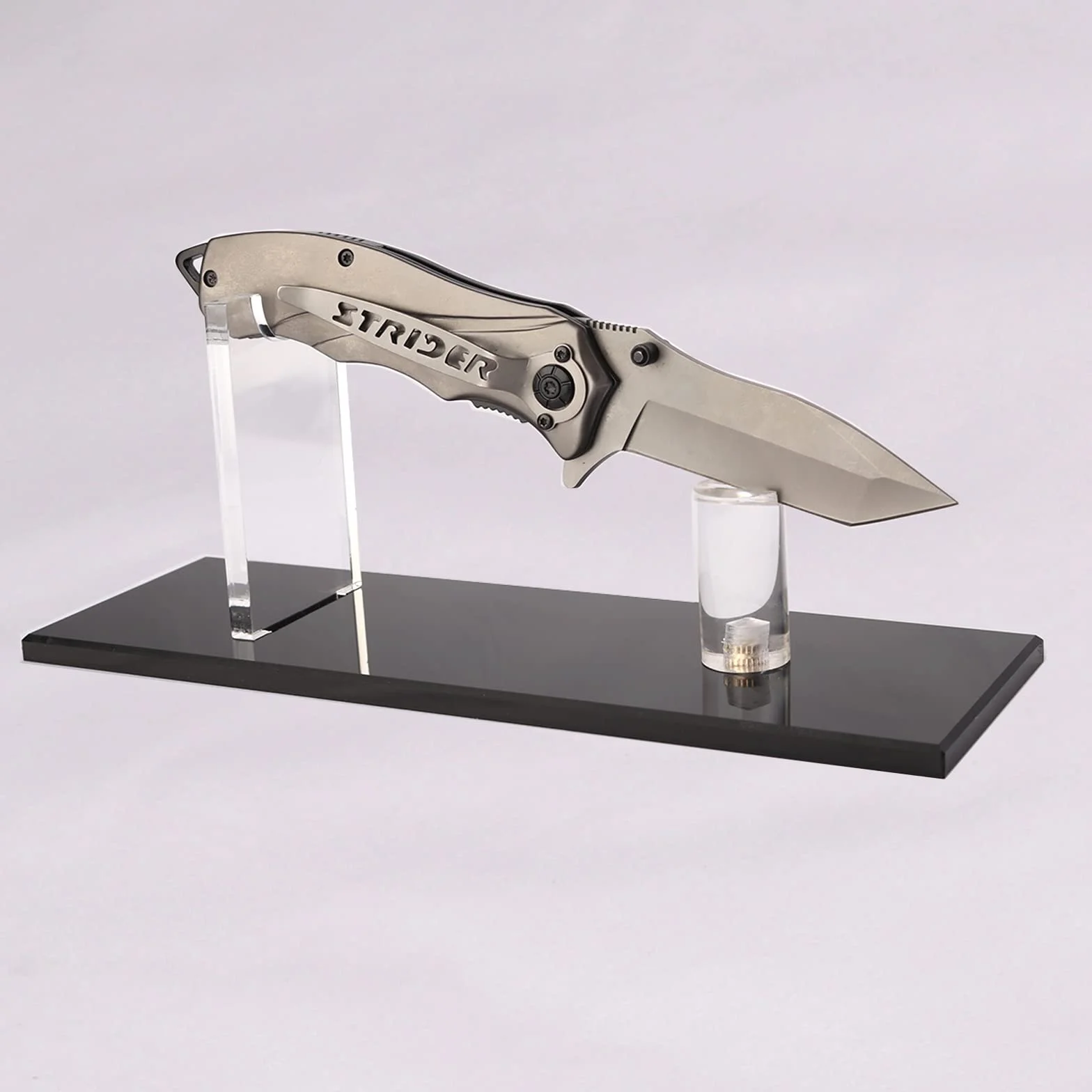 WANLIAN Knife Block