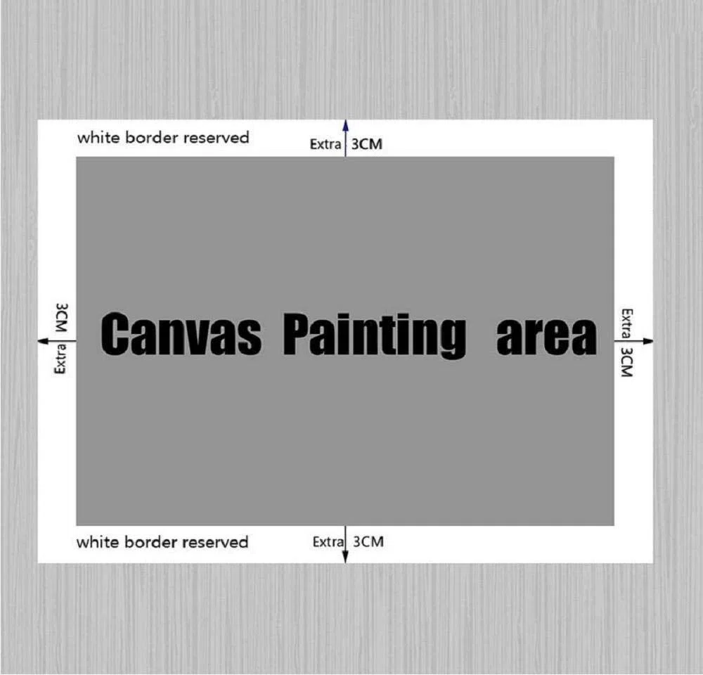 Modern Wall Home Decor, Black White Beach Cuadros Wall Art Canvas Poster and Prints Hombre con Stateboard Art, Carteles para Paredes De Dormitorio Estéticas_70X50Cm