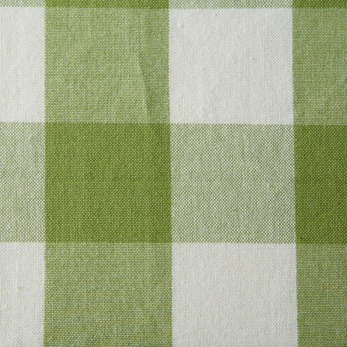 DII Classic Farmhouse Kitchen Collection, algodón, Verde Antiguo, Juego de Toallas de Cocina