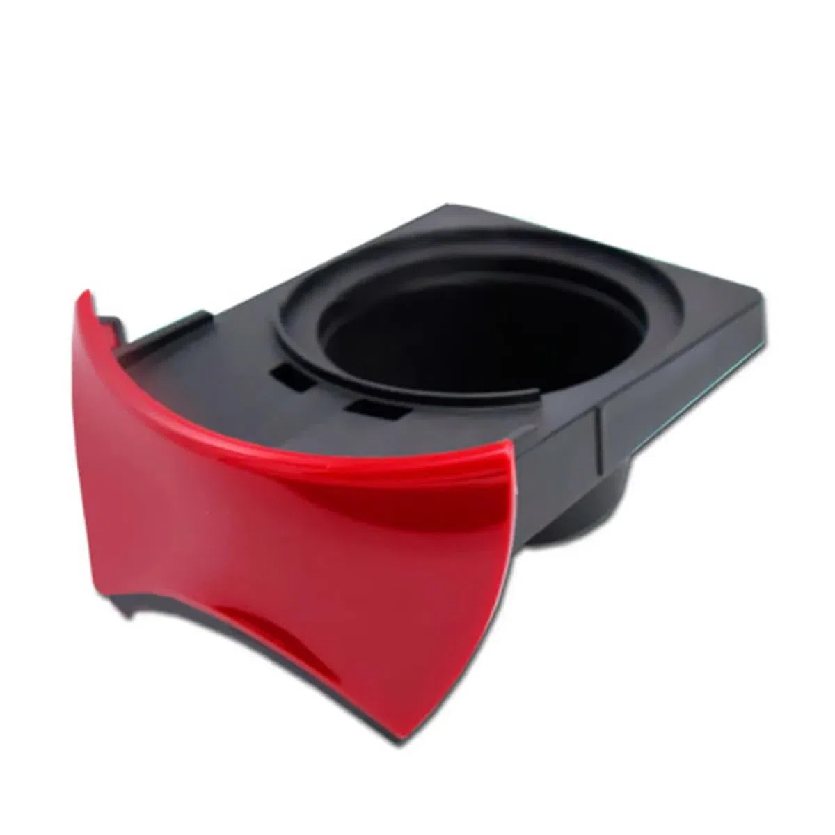 Porta cápsulas compatible con cafetera Dolce Gusto Jovia 7313237931