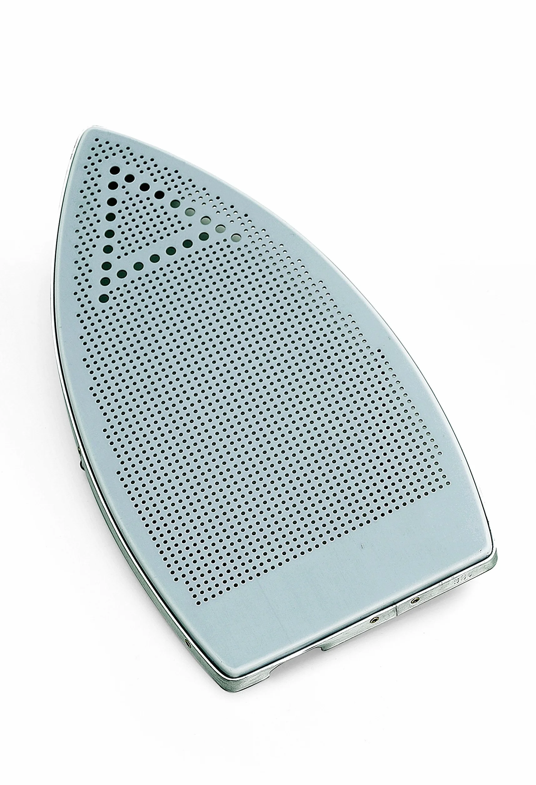 LELIT PA205/1N, Suela antibrillo para planchas LELIT