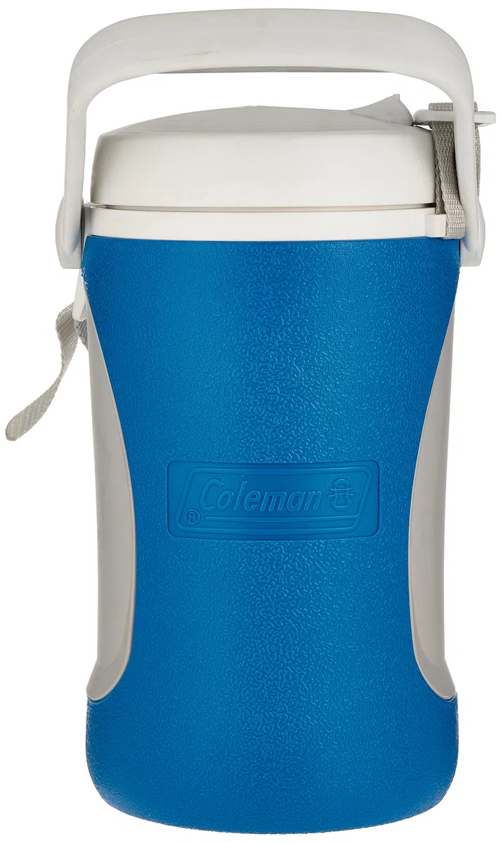 Coleman Botella térmica Performance Jug - Ligera de