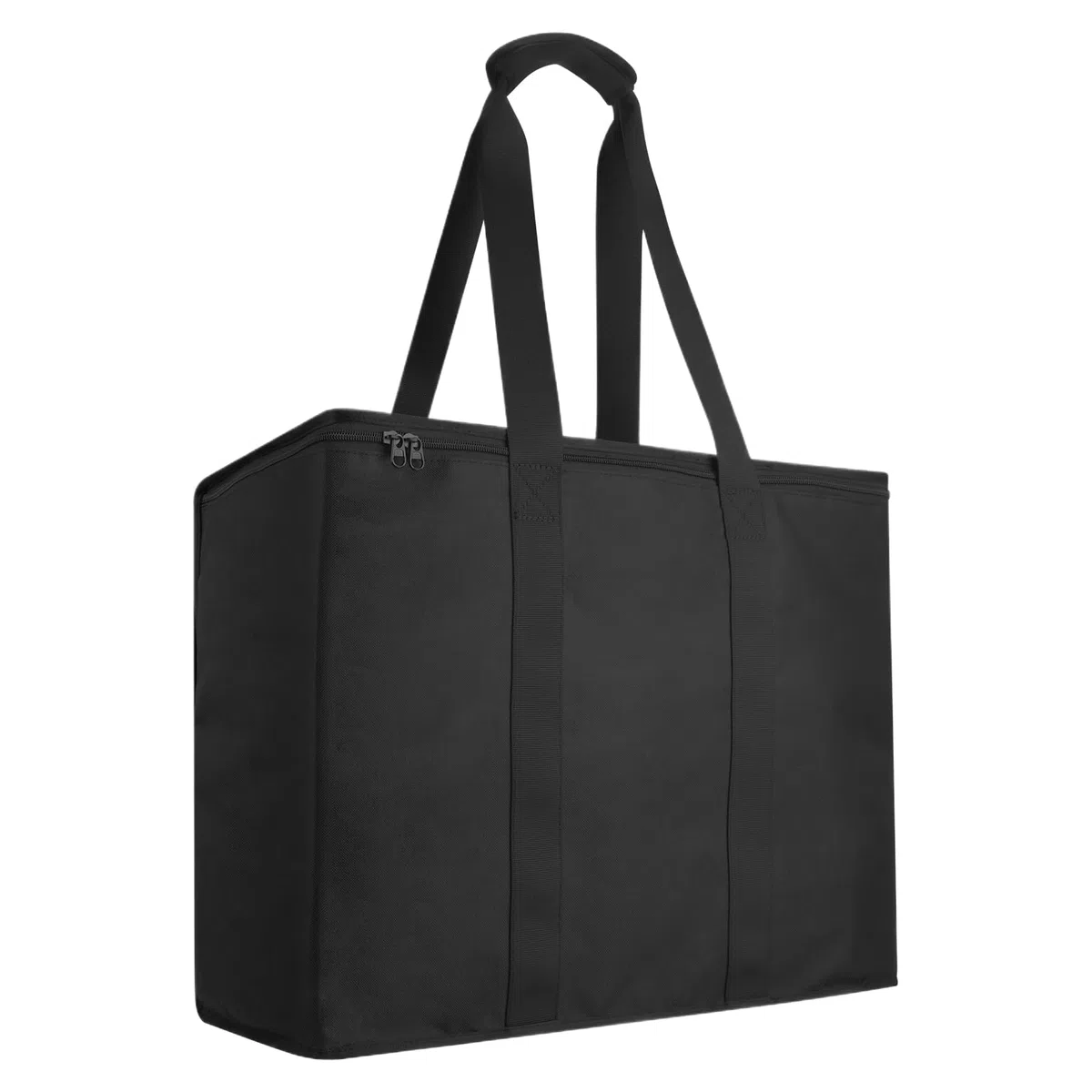 de carto de colchón inflable - Organizador de viajes duradero | Manga de nylon de servicio pesado, almacenamiento protector, compañero de compacta, impermeable para acampar, senderismo,