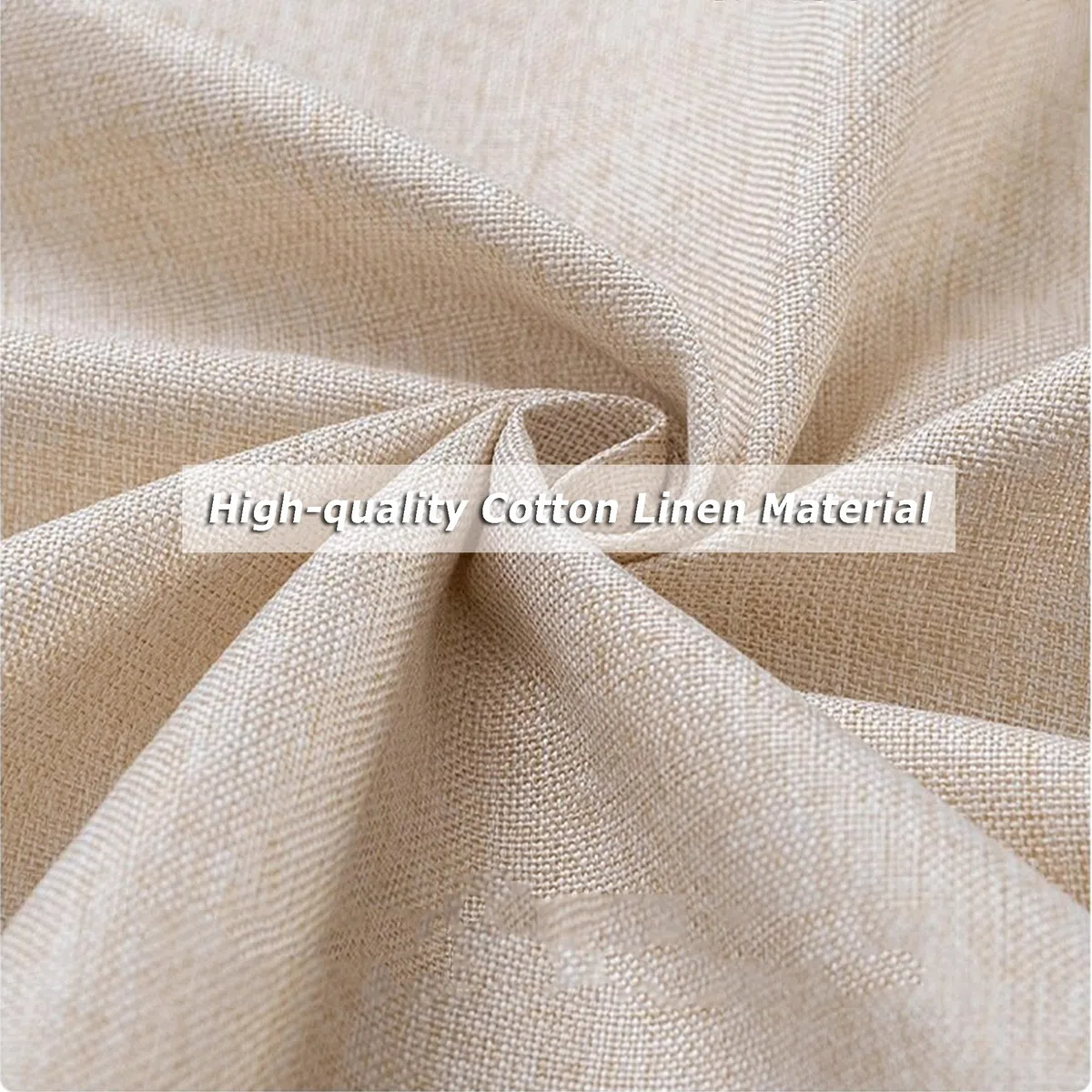 Relleno de colchón de tamaño personalizado con cremallera para cama individual, Queen, matrimonial, doble, extensor de colchón, puente de cama, cojines de almohada para cabecero (150 x 10 x 8 cm