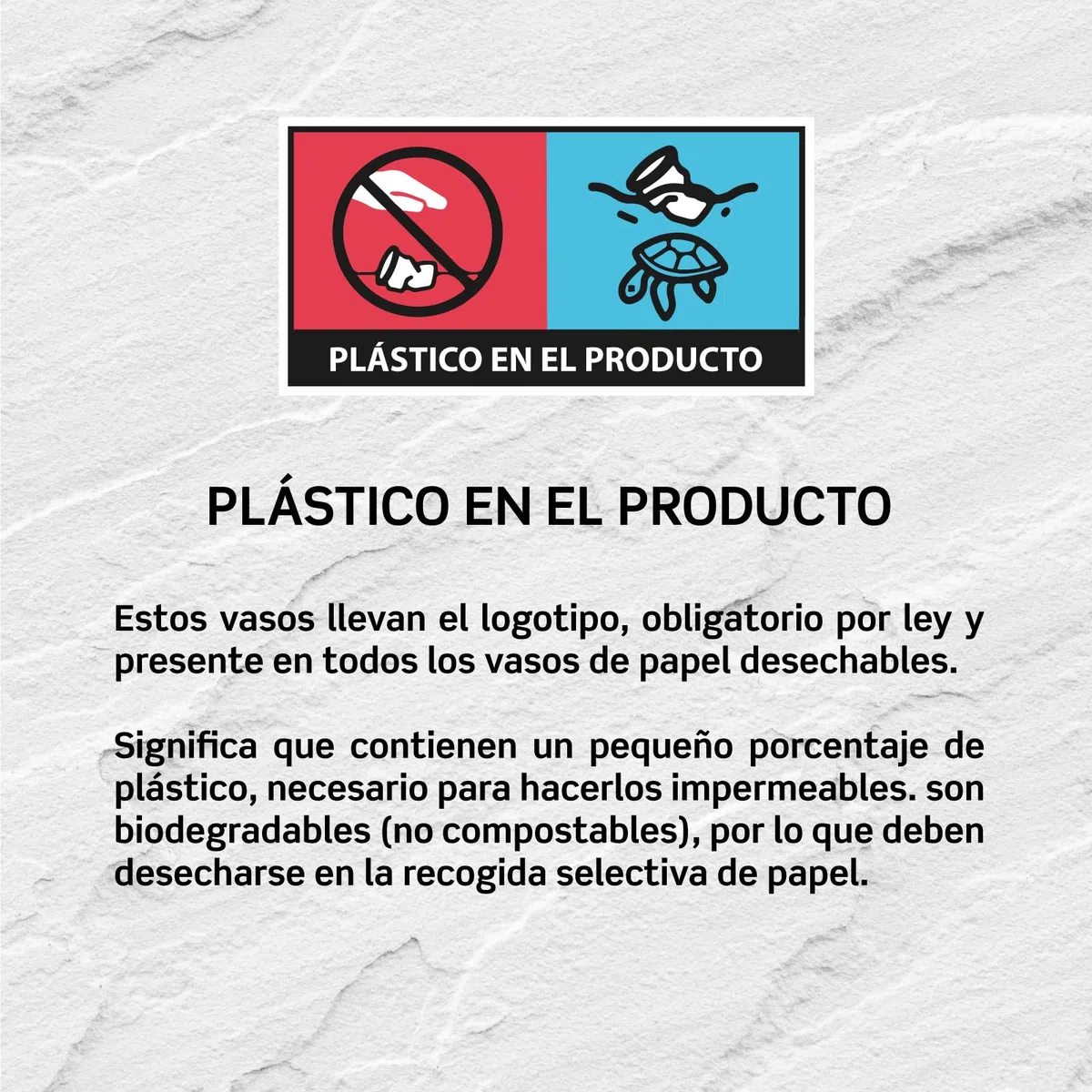 Juego de 100 vasos desechables de cartón de 200 ml, ecológicos y biodegradables, fabricados en Italia, bebidas calientes, color rosa, fabricados y envasados en Italia