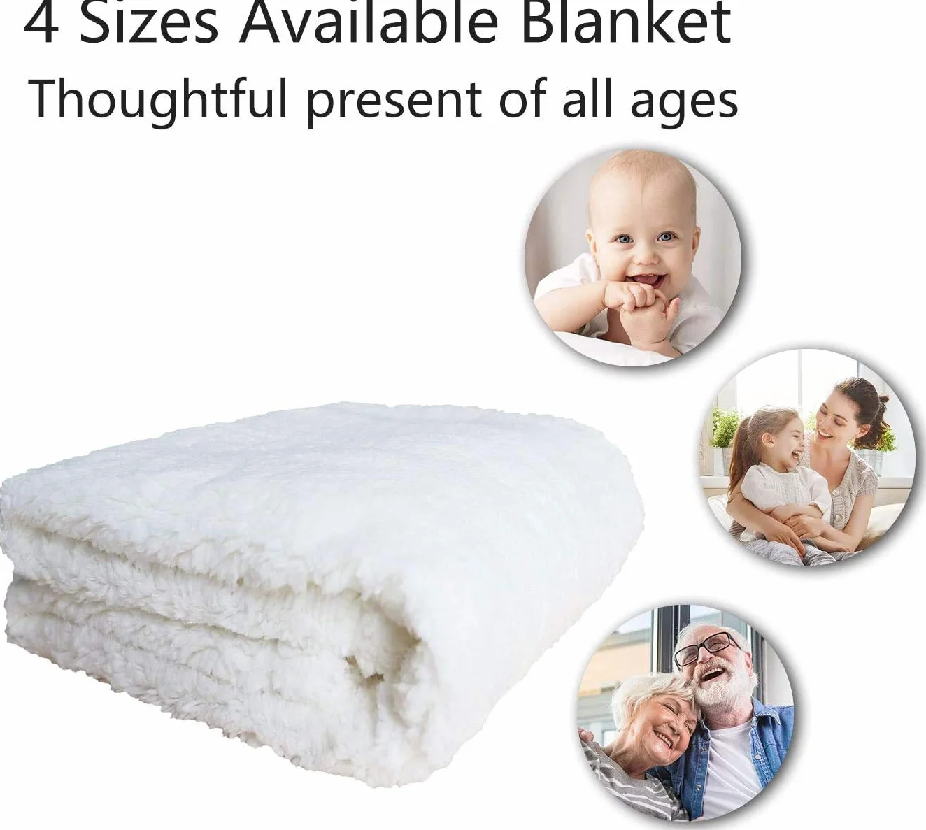 Manta de felpa de la tabla periódica de los elementos para sofá cama, manta de forro polar química, símbolo de número atómico, peso sherpa, manta moderna y colorida para bebé, 30 x 40 pulgadas