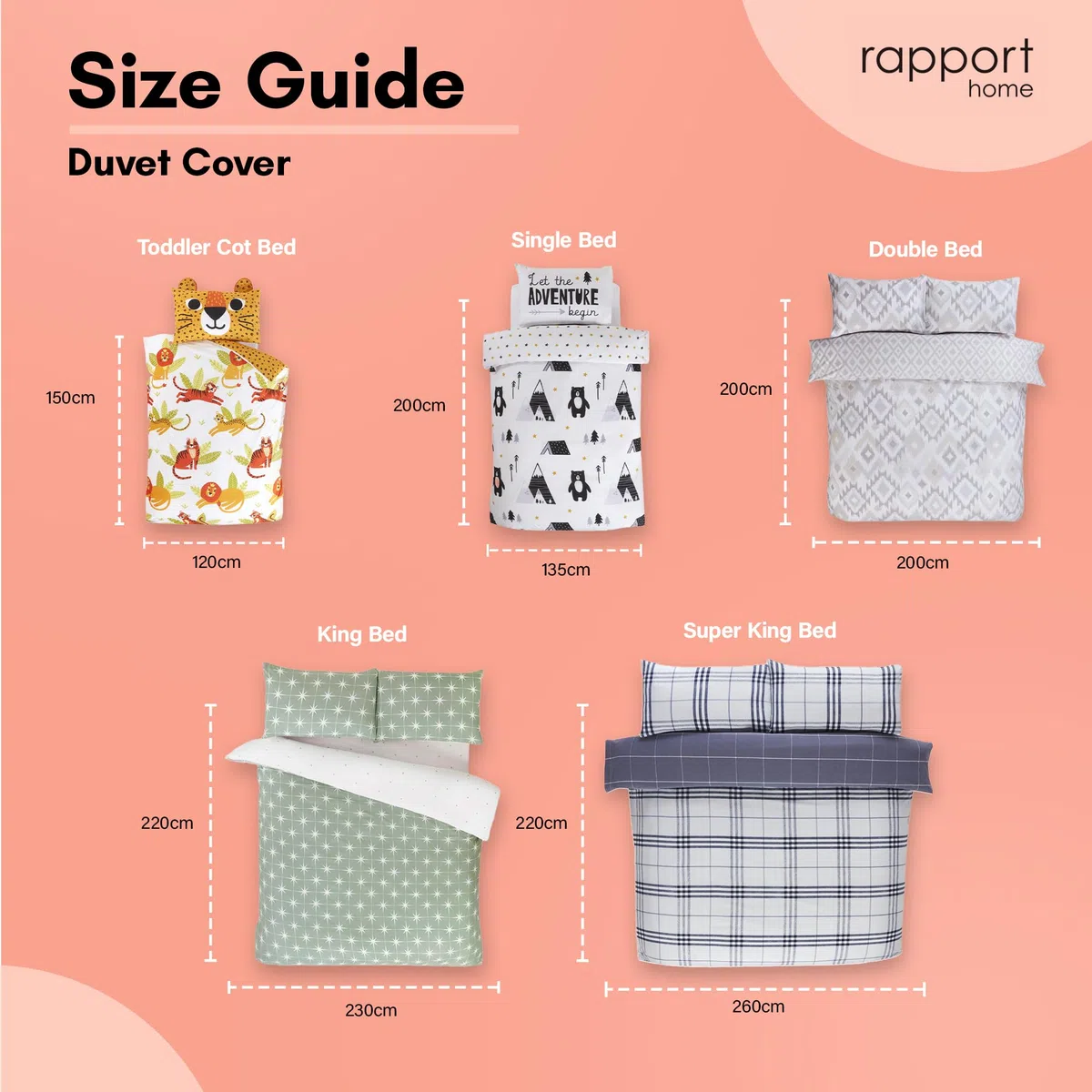 Rapport Home Gamer - Juego de Funda de edredón de Microfibra para Cama Individual