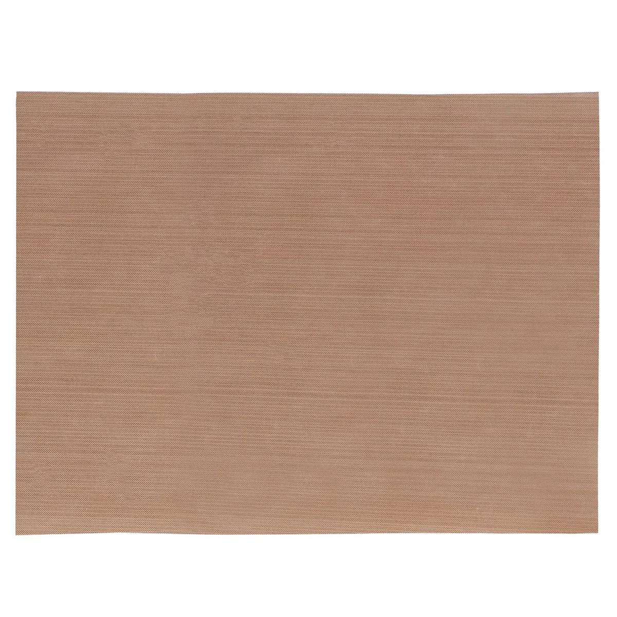 Hoja de Transferencia de Calor, 100x500 Cm, Grosor 0,08 Mm
