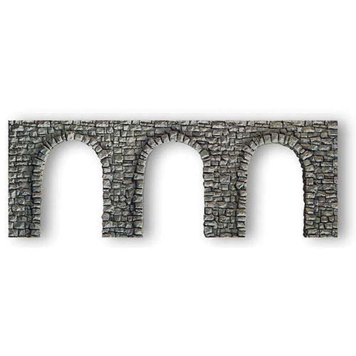 58260 - AÚN - pared arcade, abierta [importado de Alemania]