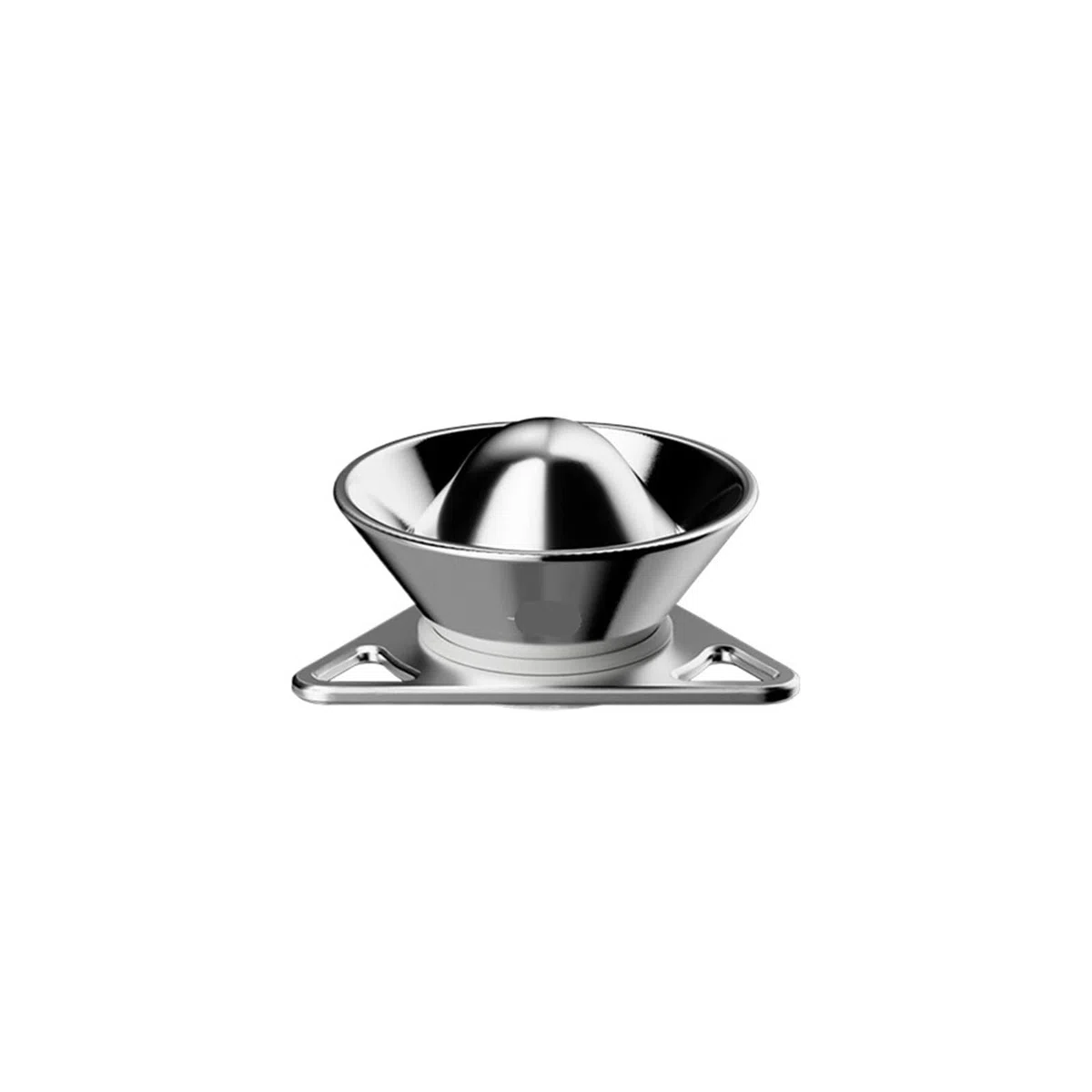 Genérico Filtro de café repuesto, cafetera