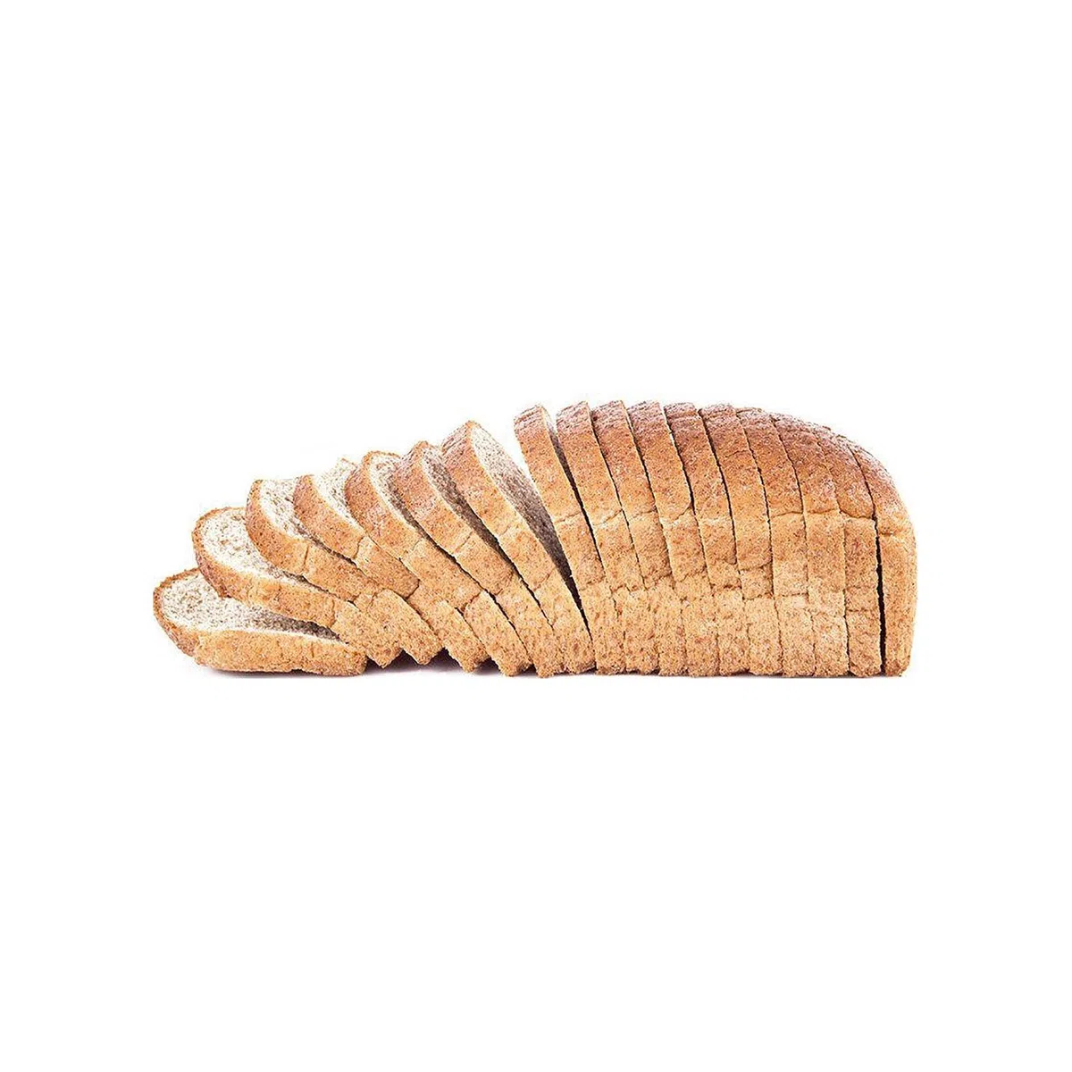 Ibili 815520 Mould Pan Inglés, aluminio, plata, 19 x 11 x 11 cm