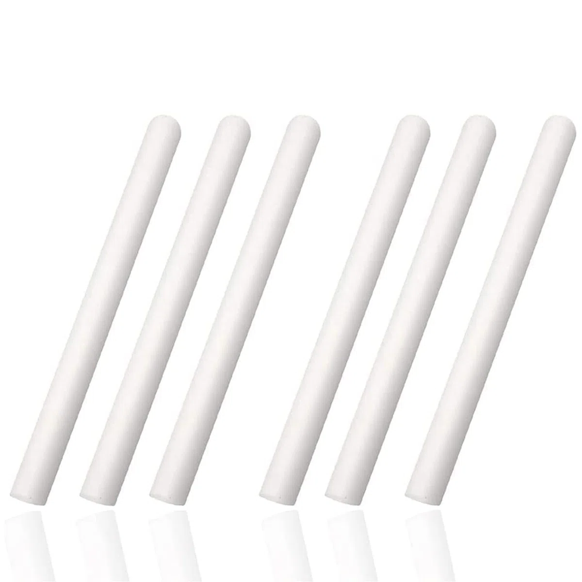 4 barras de secado para juguetes, absorción de agua, varilla seca desecante de silicona, barra de absorción de luz, secador de carne + barra de calefacción USB, longitud de cable de 2 pies