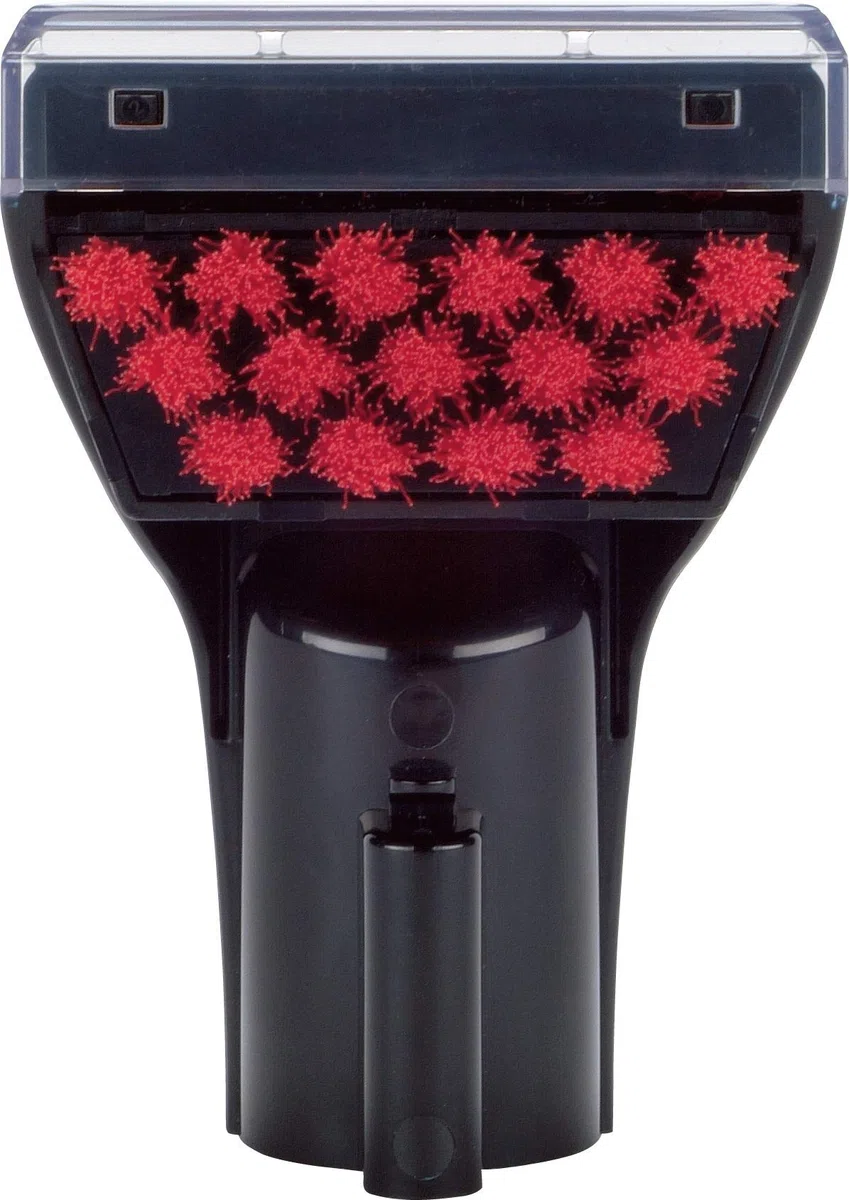 Bissell 3" Tough Stain Tool for Carpet and Upholstery Cleaners, New Genuine OEM Part, 3261