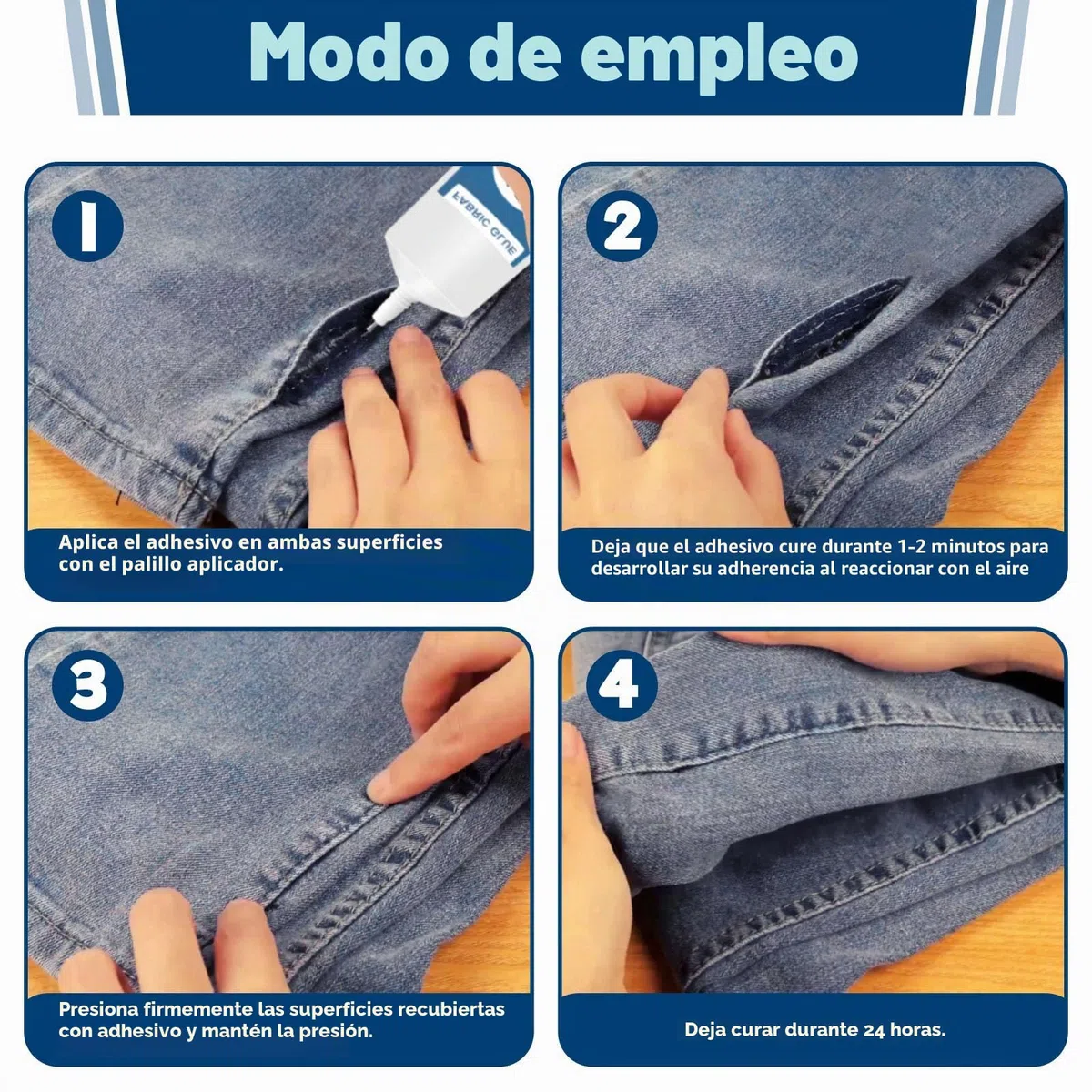 pegamento textil extrafuerte 120ml, pegamento para tela permanente transparente lavable, pegamento para telas y tejidos todas las telas, insignias, reparación de muñecas