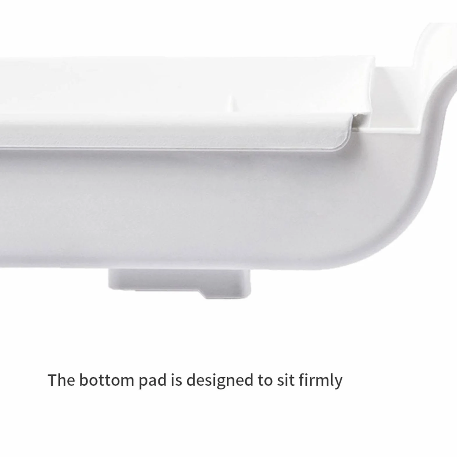 Bandeja De Bañera De Plástico Multifuncional, Bandeja De Bañera Extensible, Bandeja De Bañera, Bandeja De Bañera Retractable, Bandeja De Baño Ajustable para Bañera