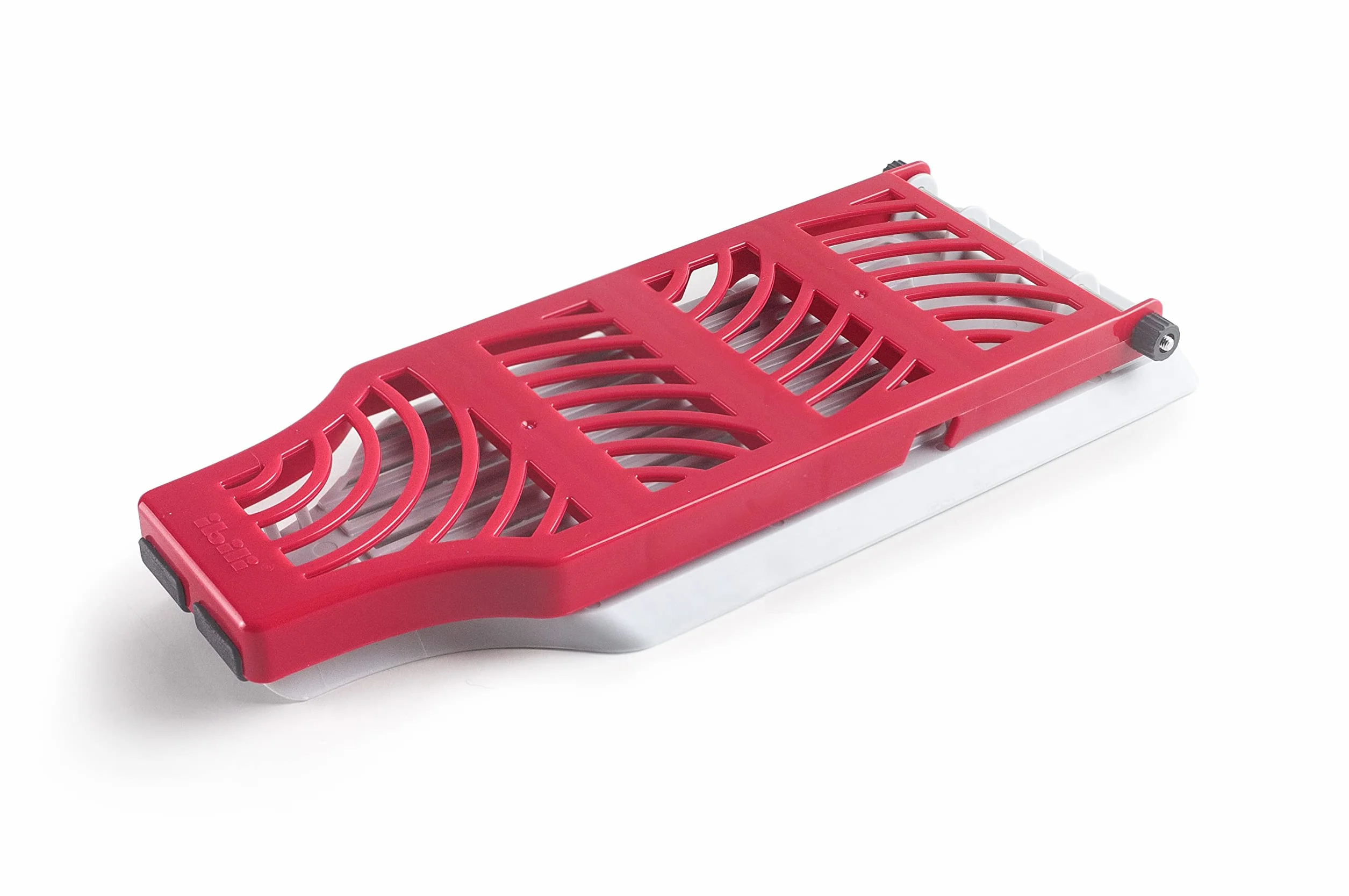Ibili - 682300 - Separador de Yemas Multiple