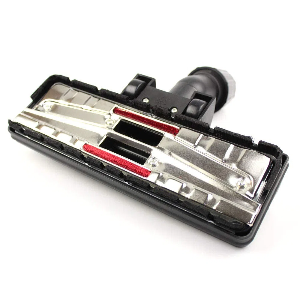 Boquilla Combinado de aspiradora para NILFISK Coupe Neo Energy Black EU, One DBB10P05A AUS/NZ