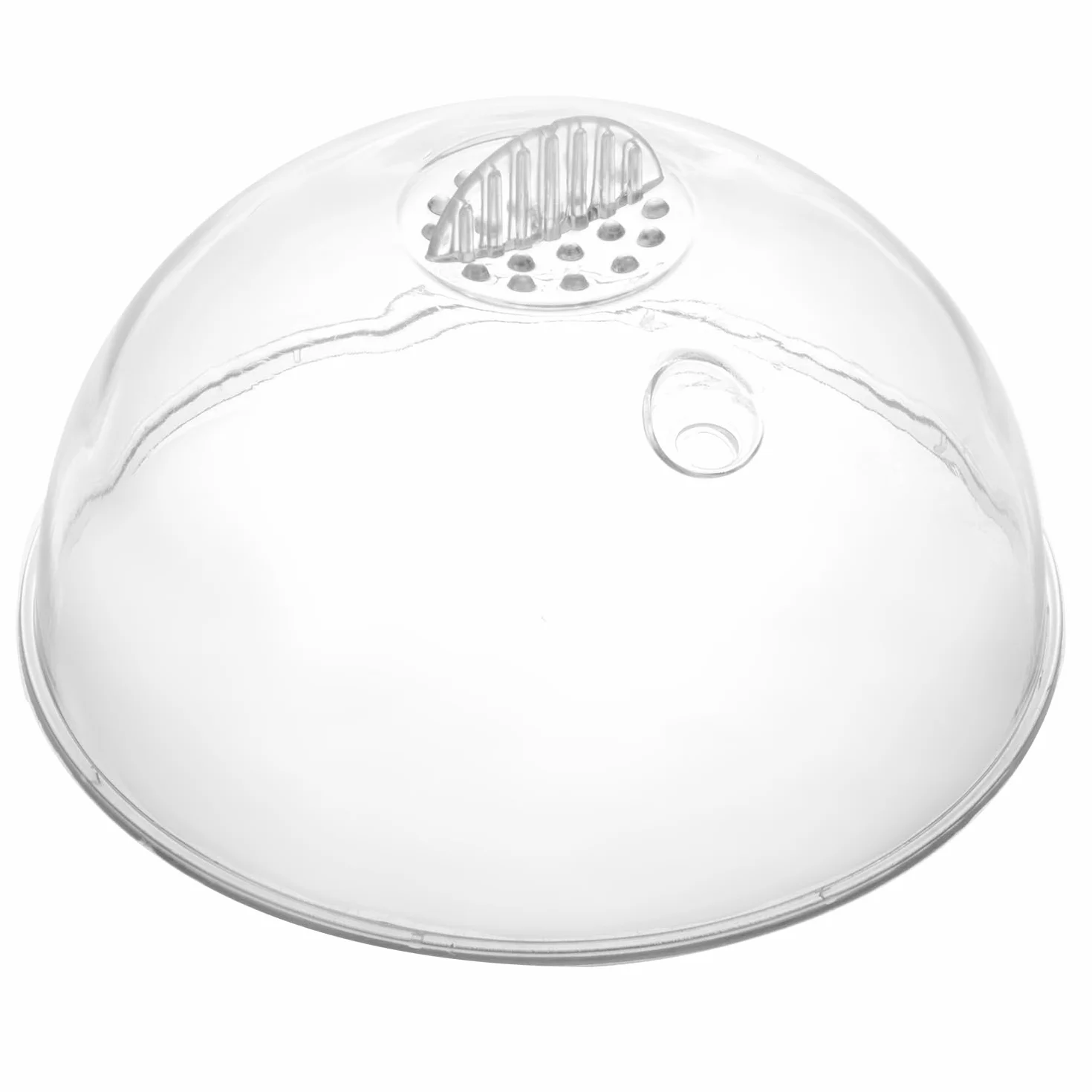 GreenBlue GB572 Cocedor de Huevos Automático, Potencia 400W, hasta 7 Huevos, Vaso Medidor, 220-240V~, 50 Hz