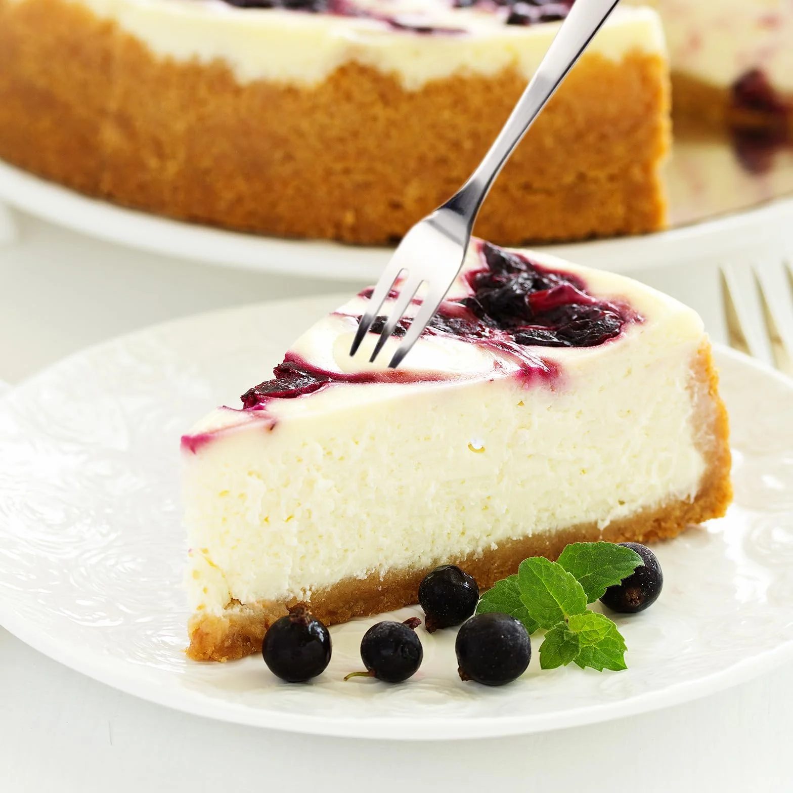 36 Piezas Tenedores de Postre Pequeños, 13cm (5.1 inch) Tenedores de Pastel, Acero Inoxidable, para Casa, Boda, Fiesta, Cafetería, para el Hogar, Hotel, Restaurante, Aptos para Lavavajillas (Plata)
