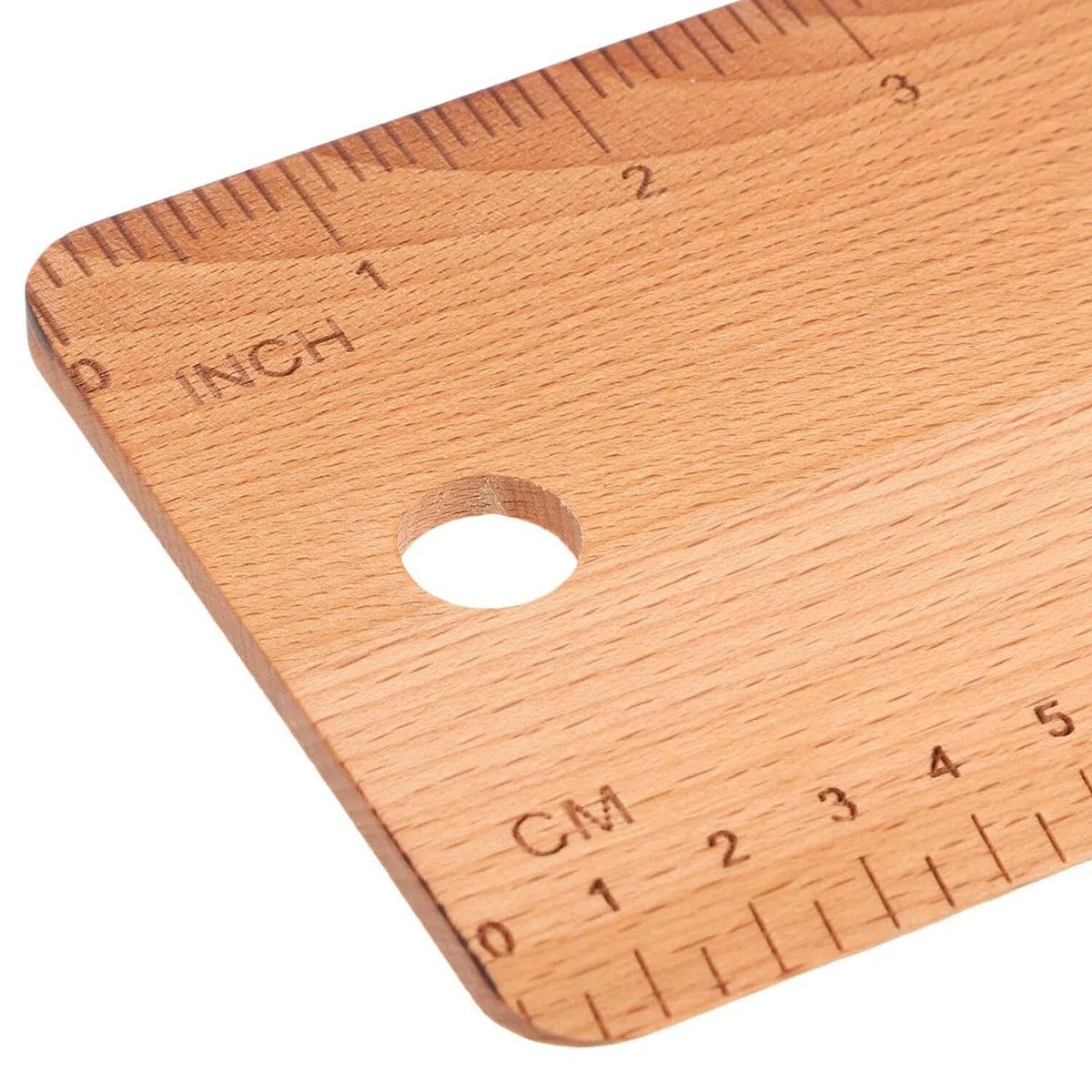 Tabla para Transferencia Pan | 58 cm Utensilios de Madera para Hornear | Tabla Para Voltear Pan De Alimenticio - Para Barras Francesas Caseras Cocina Hogar Restaurante Panadería Y