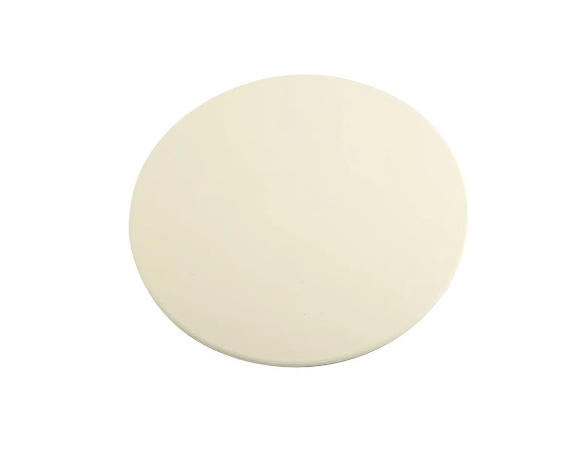 Tarrington House Base de pizza, de cordierita, Ø 38 cm, hasta un máximo de 800?C