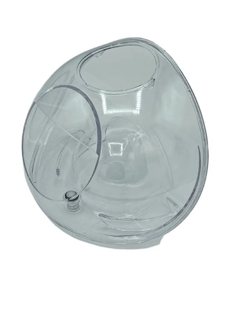 DEPOSITO CAFETERA DOLCE GUSTO MELODY 3 / MODELOS KRUPS KP 220.. Y DELONGHI EDG 420...