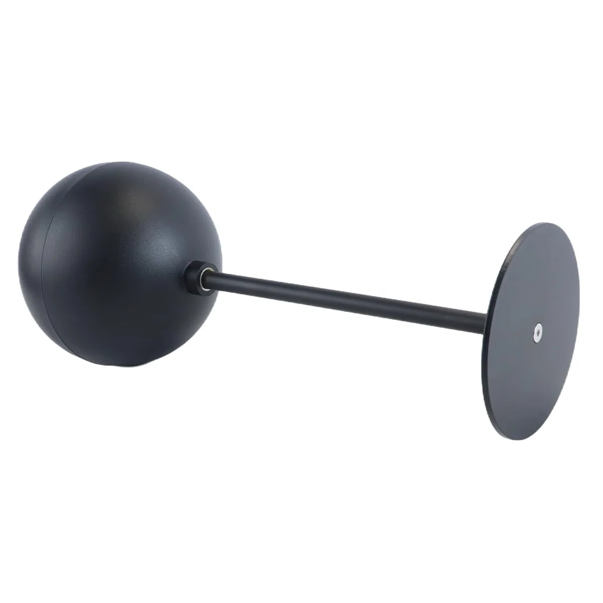 Soporte para casco de motocicleta, soporte independiente para casco de bicicleta, soporte de almacenamiento para sombreros y pelucas.
