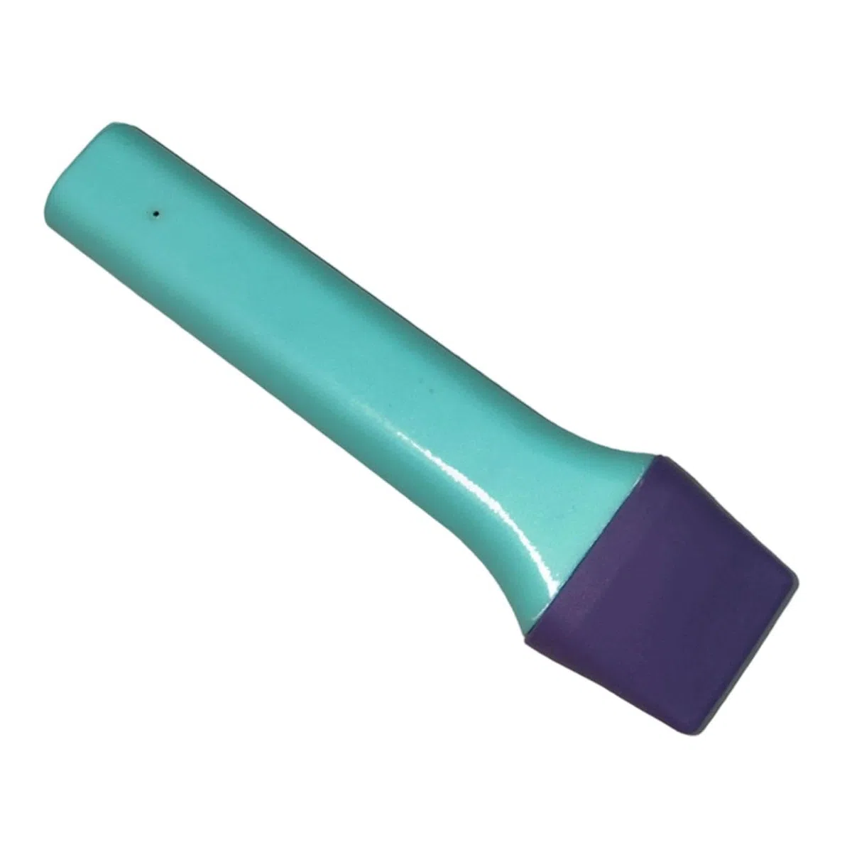 Lápiz Calefactor Termostático para Película de Hidrogel con de Relieve 3D