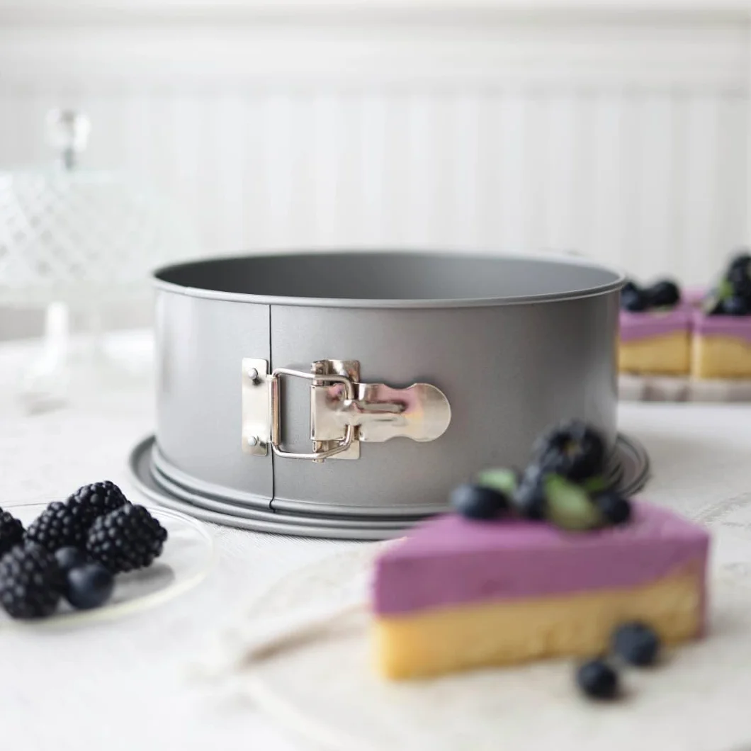 Patisse 3523 INPA.03523, Inoxidable
