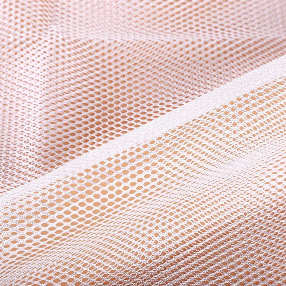 Paquete de 2 redes de arroz para sushi y arroz, servilletas de poliéster reutilizables para uso comercial en restaurantes arroceros, 100 x 115 cm