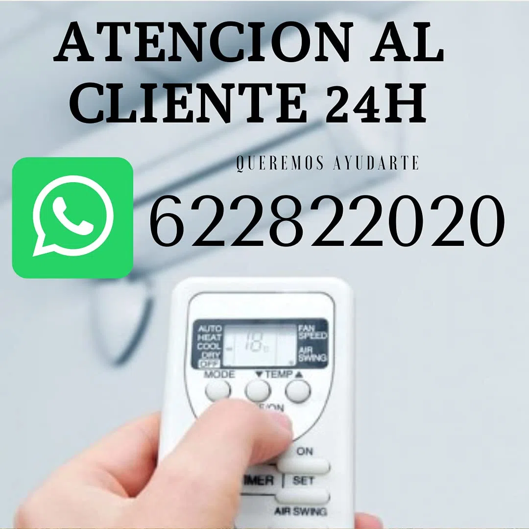 Mando Aire Acondicionado FIRSTLINE o Carrefour - Mando a Distancia Compatible con Aire Acondicionado FIRSTLINE o Carrefour. Entrega en 24-48 Horas.