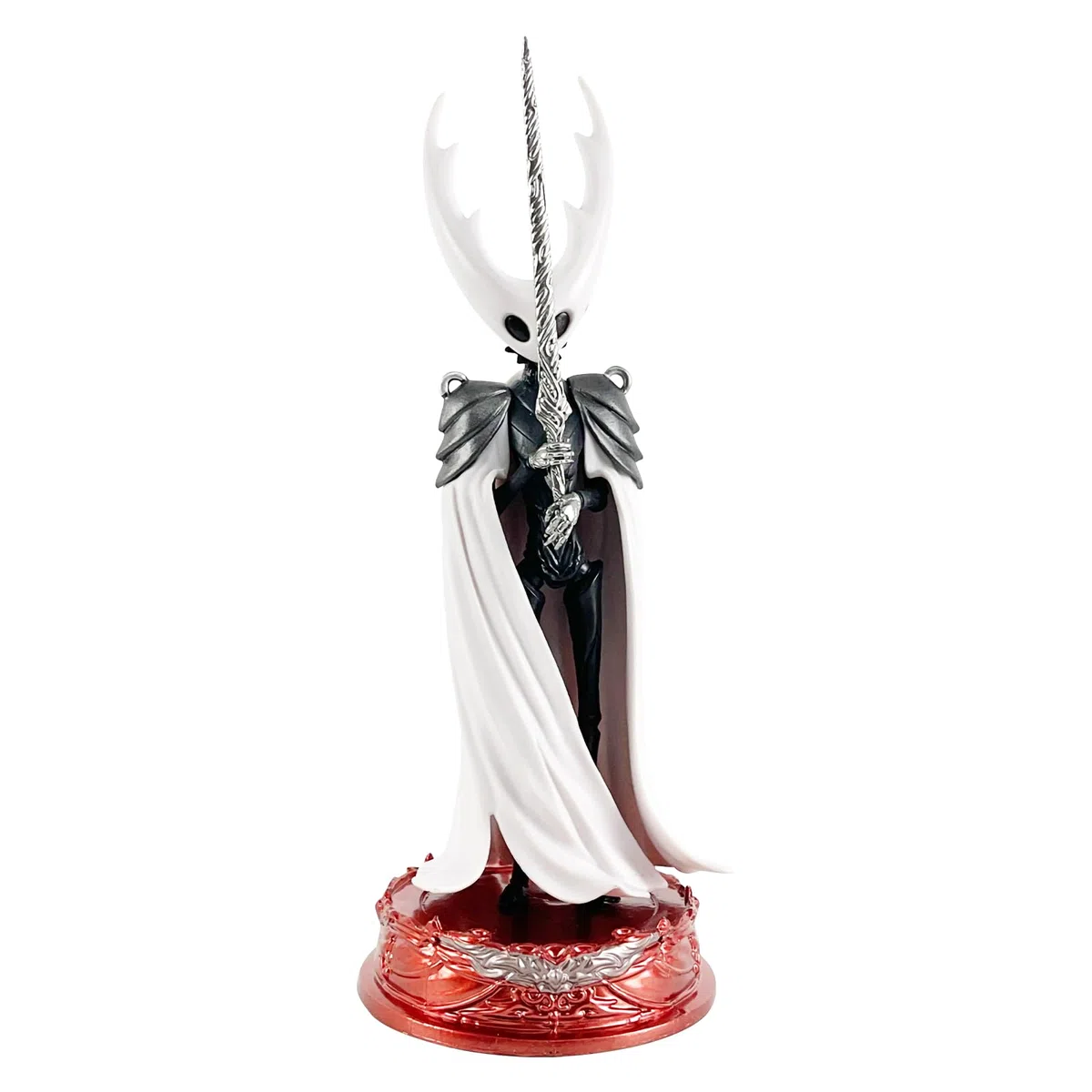 Hollow Adornos, Hollow Decoraciones para la Mesa, Regalos para Fans