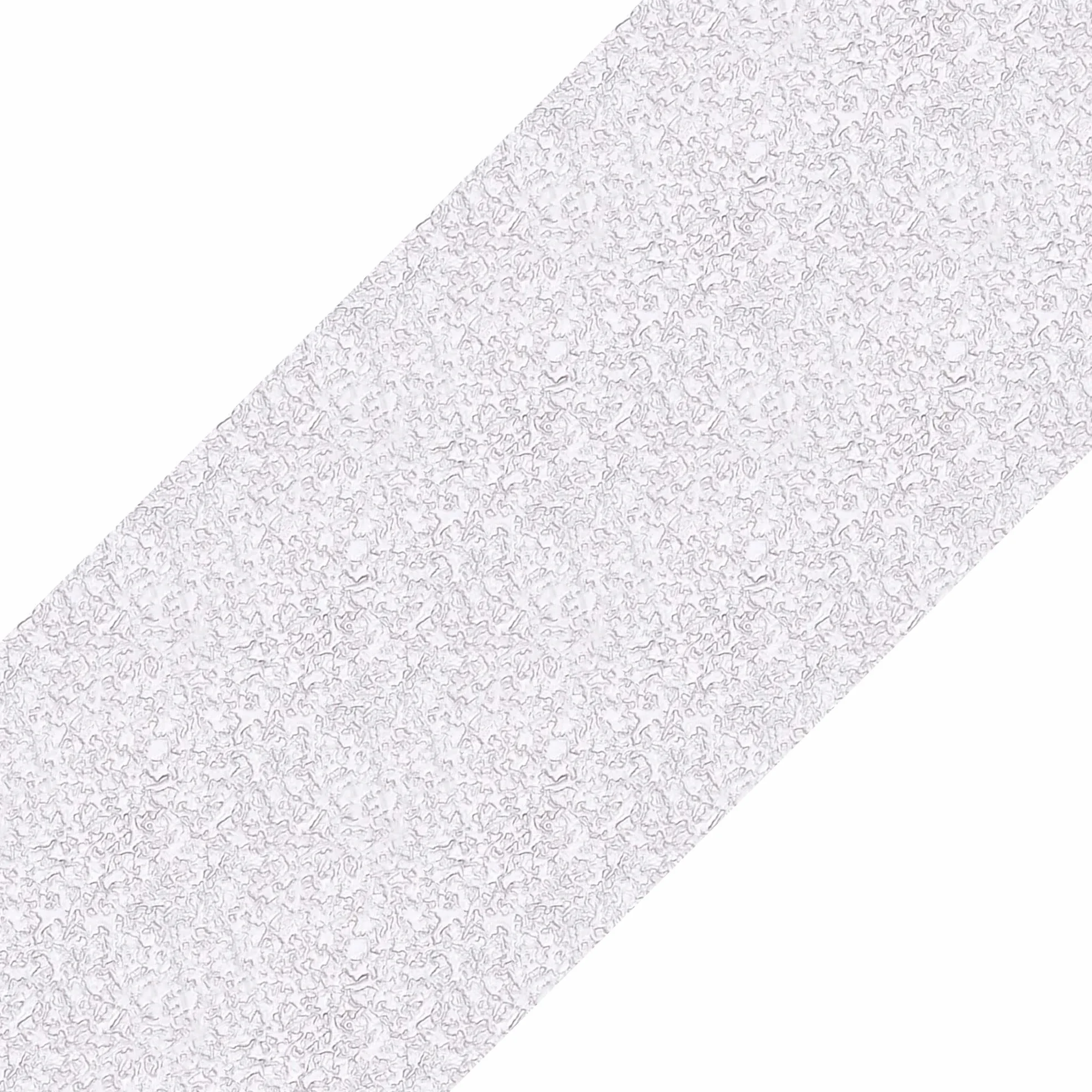 SeKi Tiras antideslizantes para escaleras, ducha, bañera, 5 unidades, 75 x 10 cm, autoadhesivas, aptas para pies descalzos, clase antideslizante R9 según DIN 51130, cinta adhesiva antideslizante
