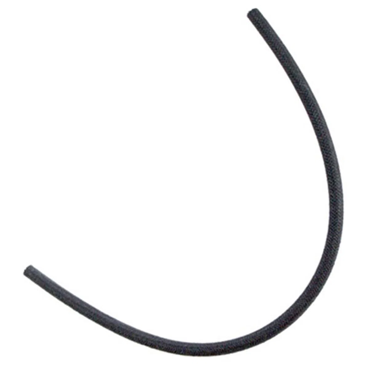 Manguera central de vapor CS-00091089 CALOR