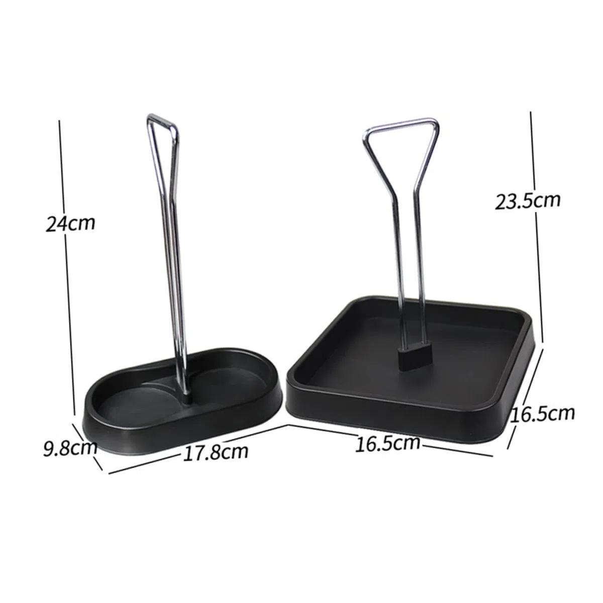 Rejilla Para Especias Soporte Organizador Estante Para Cocina Botellas Armario De Despensa