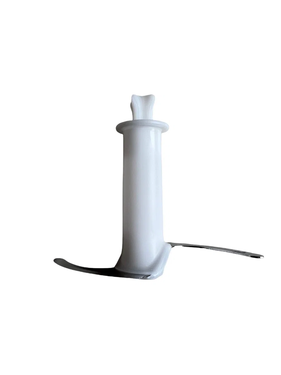 BRAUN - Cuchilla batidora Braun