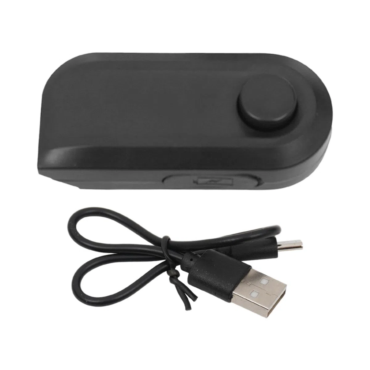 Luz verde para aspiradora, luz de visualización de polvo, lámpara LED de detección de polvo, luz de limpieza de suelo para el hogar, accesorios de aspiradora de detección óptica, iluminador de polvo