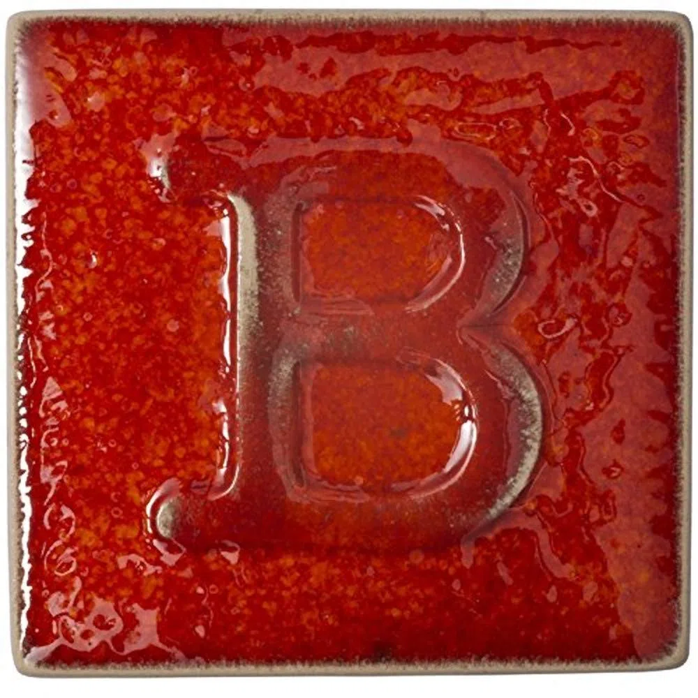 Botz - Esmalte líquido 9607, coral, 200 ml.