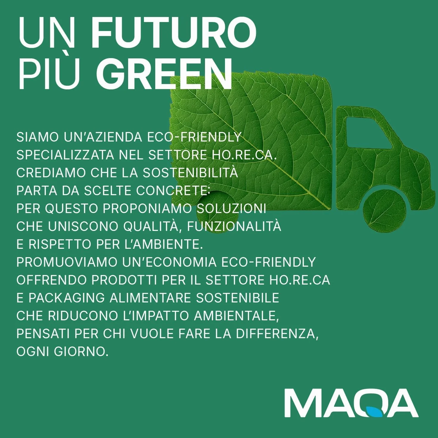 MAQA 100 piezas Cubiertos biodegradables y compostables, Tenedor y cuchillo envueltos individualmente con servilleta, Bis cubiertos