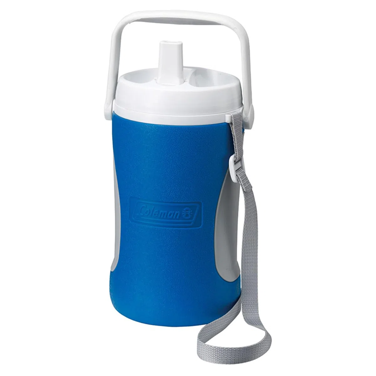 Coleman Botella térmica Performance Jug - Ligera de
