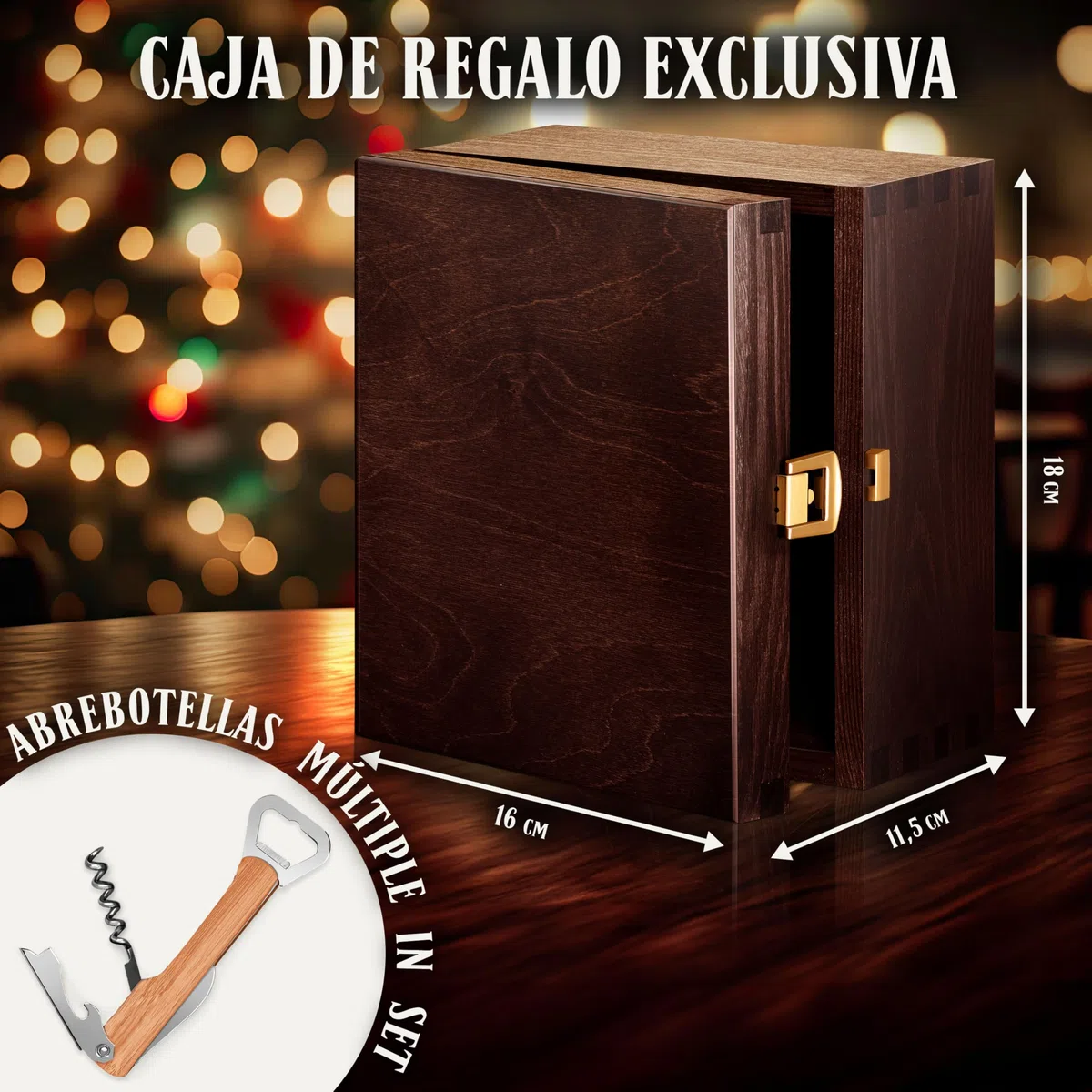 Maverton - Jarra De Cerveza Personalizada - Regalos San Valentin Hombre - Regalos Originales Para Hombre - Perfecto Para Padre Abuelo Marido Beer Lover - 500ml Con Grabado