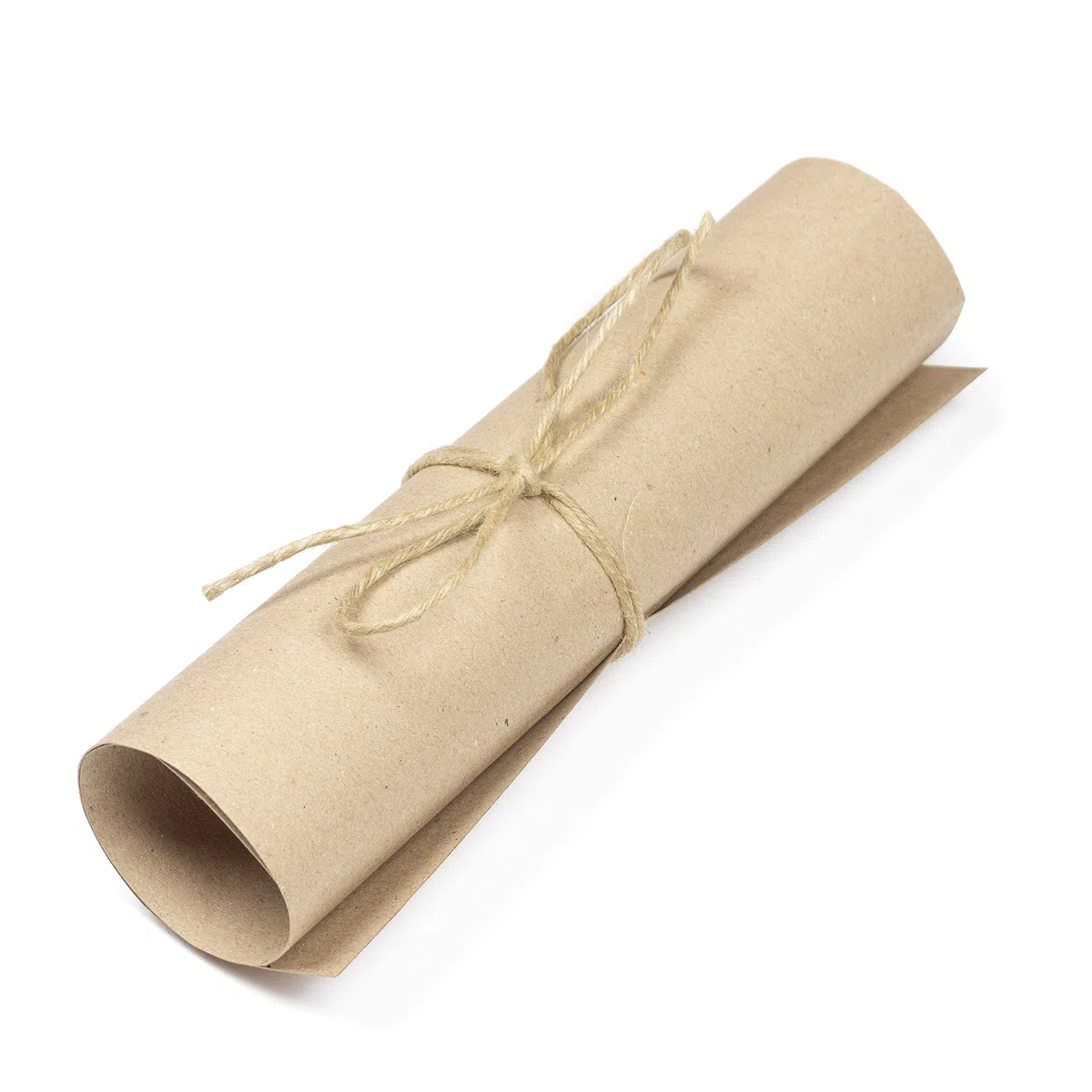 50 hojas papel grueso Cartón reciclado beig kraft claro DIN A4 220 g/m², Cartoncillo compacto para imprimir, manualidades, scrapbook, etiquetas, tarjetas de visita.