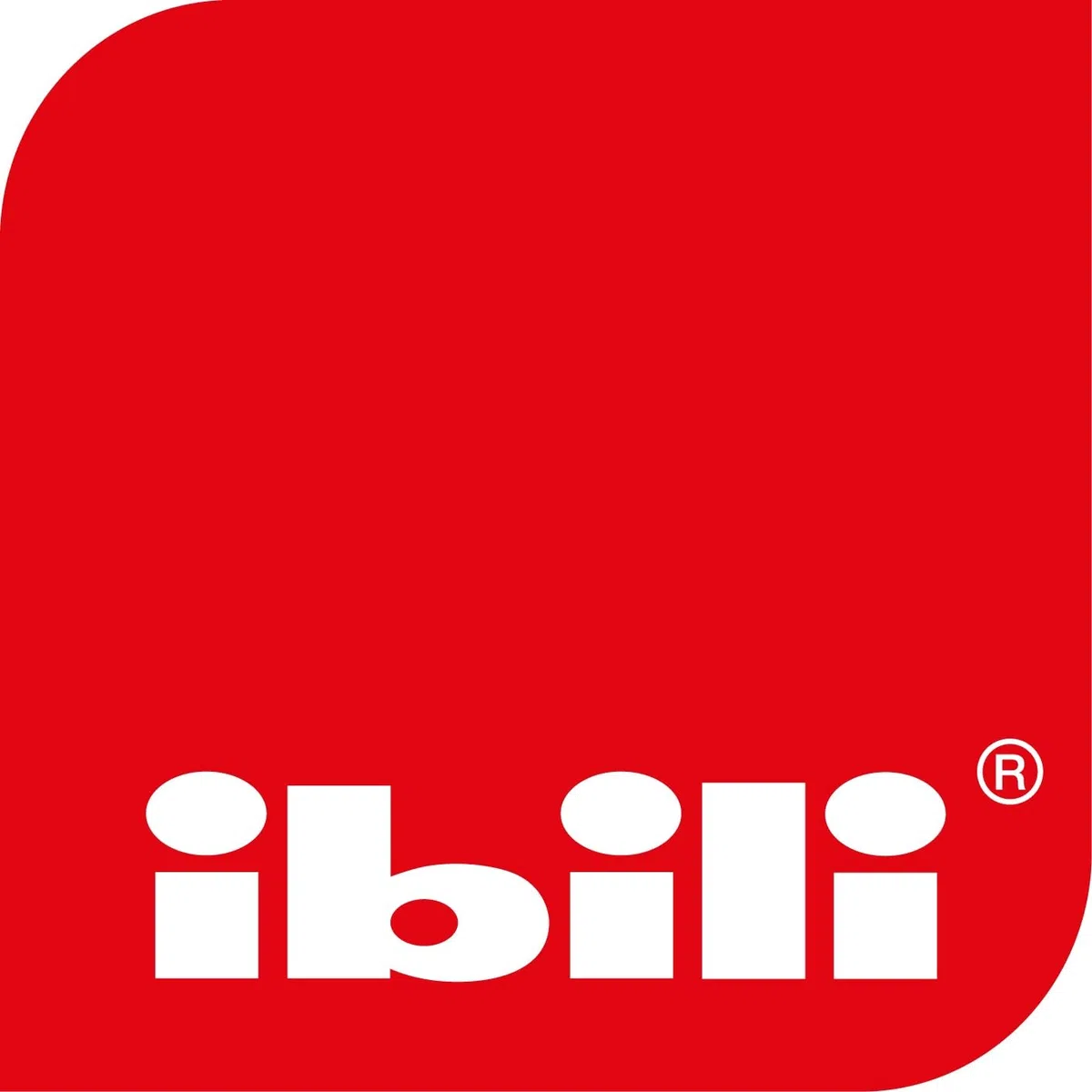 Ibili 773755 - Manga repostería desechable 55 cm (caja expositora) (100 un)
