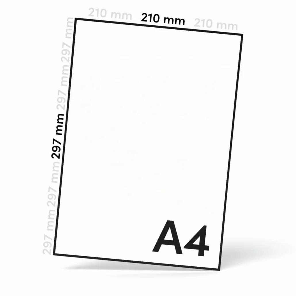 Netuno 100 hojas de papel blanco texturizado doble cara A4 210 x 297 mm 100g Prisma Bianco papel gofrado con relieve por ambas caras imprimible para manualidades invitaciones tarjetas de felicitación