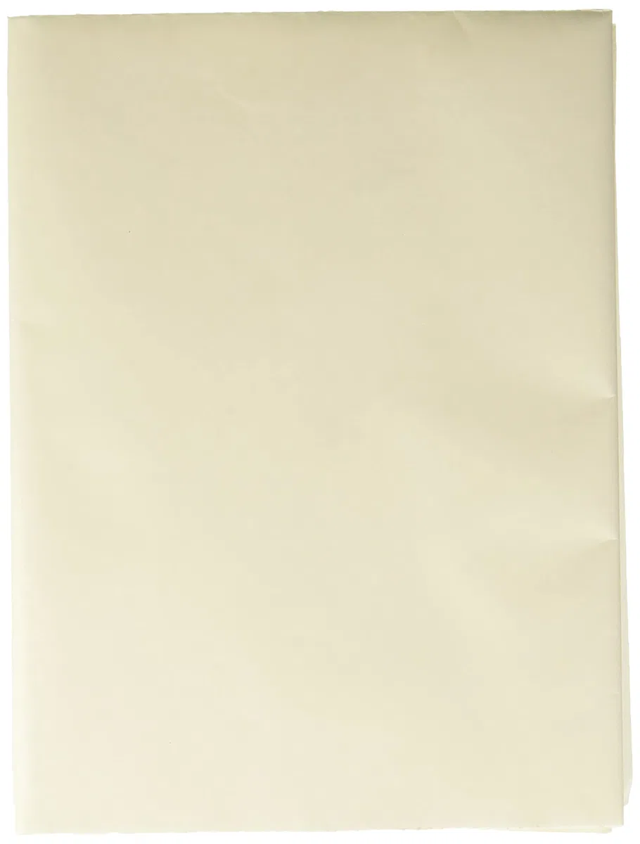 Sulky Fabri-Solvy appiccicoso stabilizzatore-20 X 36"
