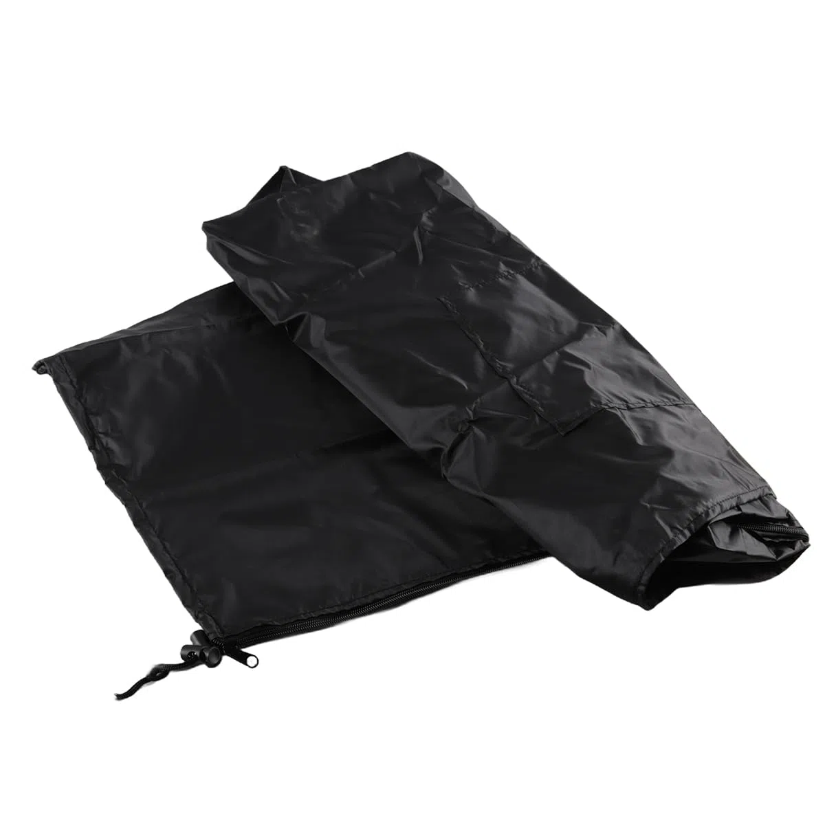 Funda De Tela Oxford Para Aspiradora, Portátil, Protectora, Resistente, Para Almacenamiento De Aspiradoras Oxford